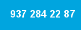 937 284 22 87